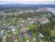 5 Leigh Street, Batemans Bay NSW 2536