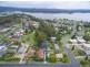 5 Leigh Street, Batemans Bay NSW 2536