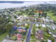 5 Leigh Street, Batemans Bay NSW 2536