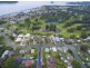 5 Leigh Street, Batemans Bay NSW 2536