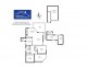 5 Leigh Street, Batemans Bay NSW 2536 Floorplan