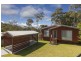 25 Warragai Place, Malua Bay NSW 2536