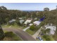 25 Warragai Place, Malua Bay NSW 2536