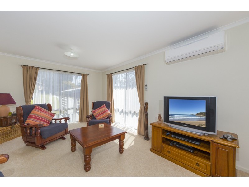 25 Warragai Place, Malua Bay NSW 2536