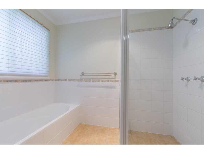 25 Warragai Place, Malua Bay NSW 2536