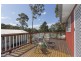 25 Warragai Place, Malua Bay NSW 2536