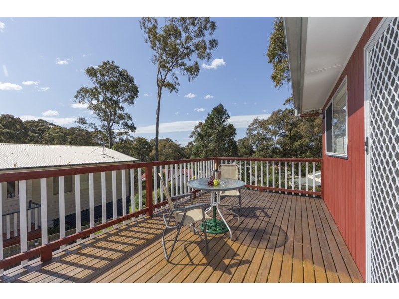 25 Warragai Place, Malua Bay NSW 2536