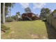 25 Warragai Place, Malua Bay NSW 2536