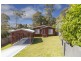 25 Warragai Place, Malua Bay NSW 2536