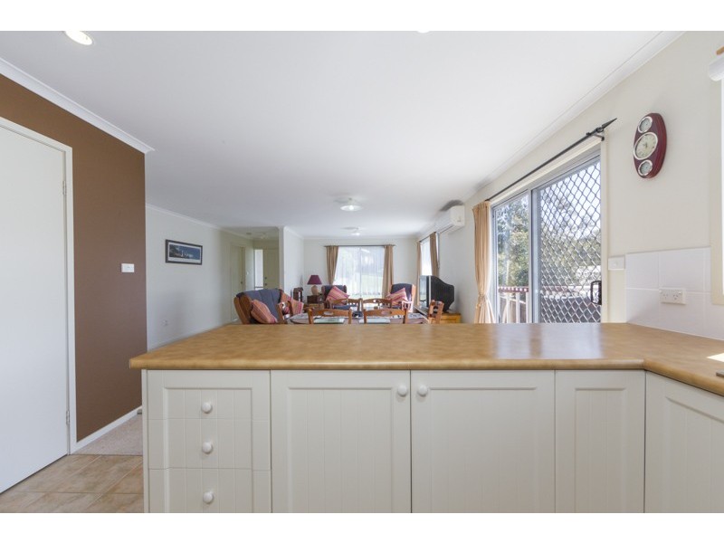 25 Warragai Place, Malua Bay NSW 2536