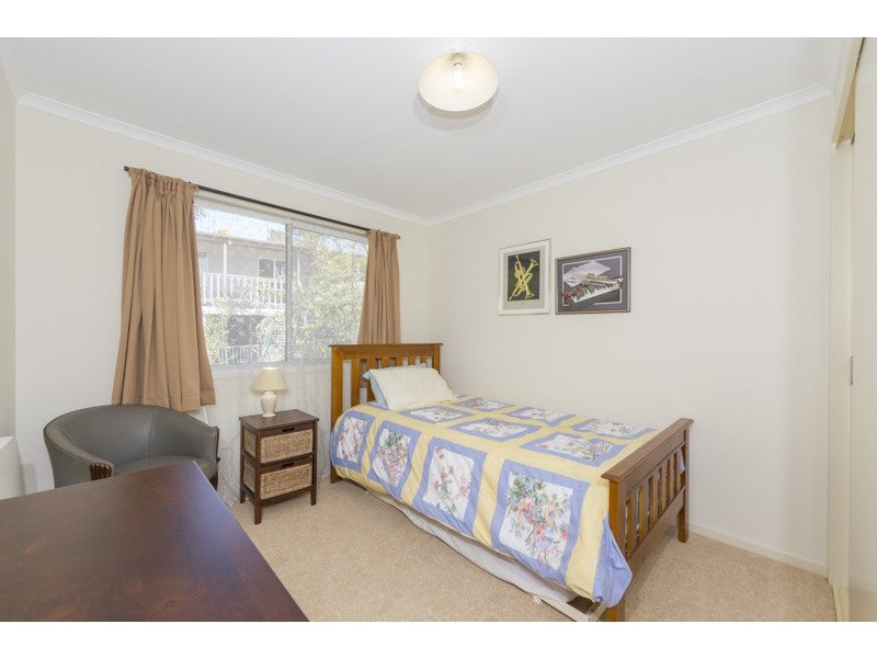 25 Warragai Place, Malua Bay NSW 2536