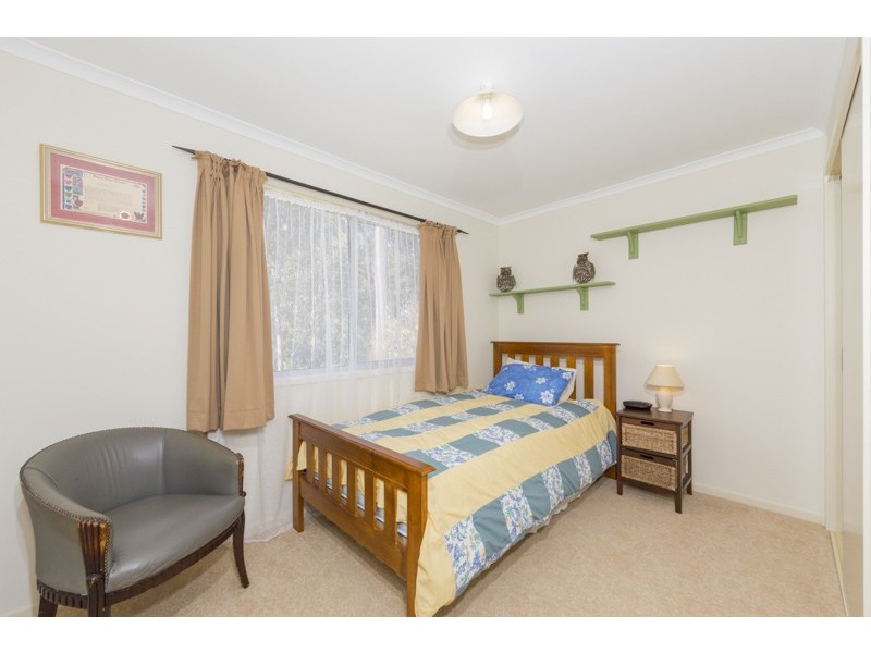 25 Warragai Place, Malua Bay NSW 2536