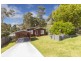 25 Warragai Place, Malua Bay NSW 2536
