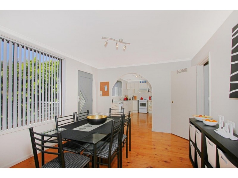 25 Garagarang St, Malua Bay NSW 2536