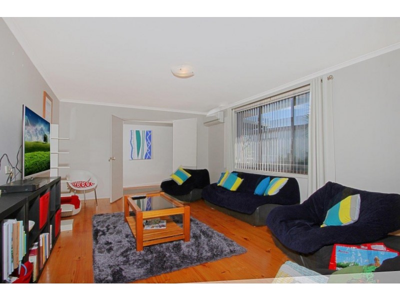 25 Garagarang St, Malua Bay NSW 2536