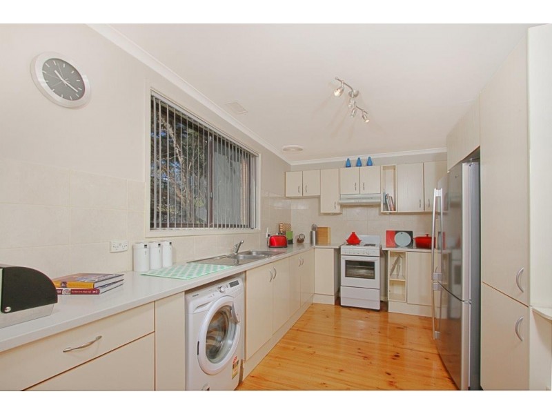 25 Garagarang St, Malua Bay NSW 2536