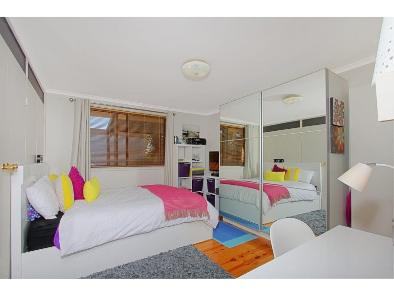 25 Garagarang St, Malua Bay NSW 2536