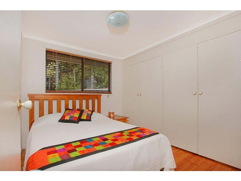 25 Garagarang St, Malua Bay NSW 2536