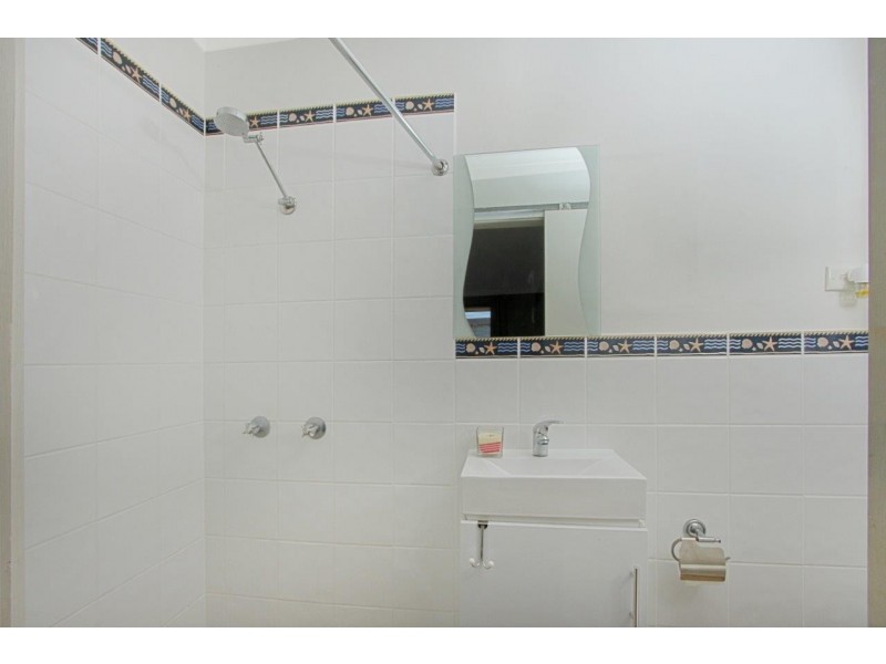 25 Garagarang St, Malua Bay NSW 2536