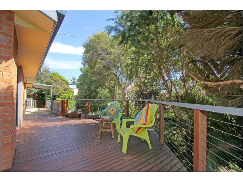 25 Garagarang St, Malua Bay NSW 2536