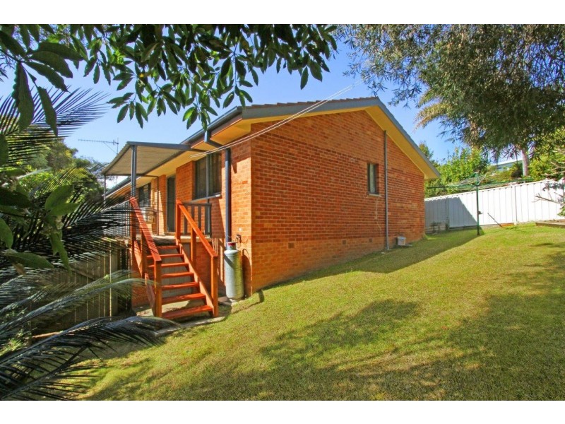 25 Garagarang St, Malua Bay NSW 2536