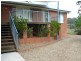37B Newth Place, Surf Beach NSW 2536