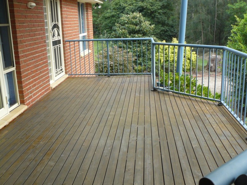 37B Newth Place, Surf Beach NSW 2536