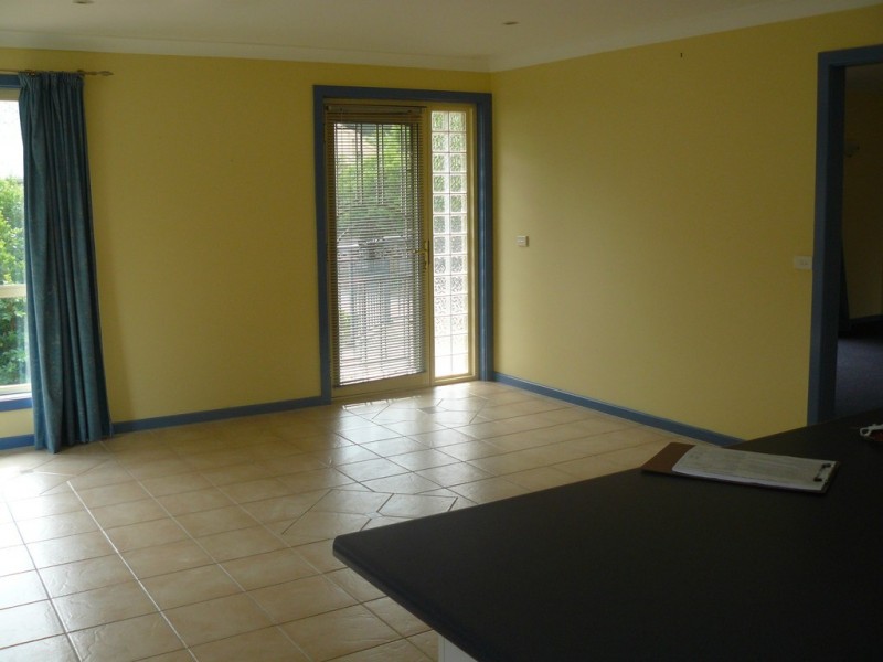 37B Newth Place, Surf Beach NSW 2536