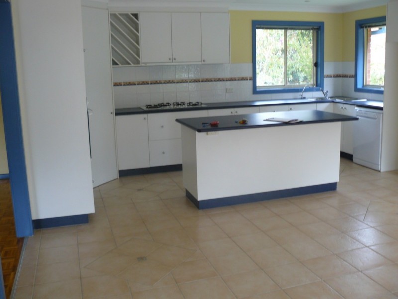 37B Newth Place, Surf Beach NSW 2536