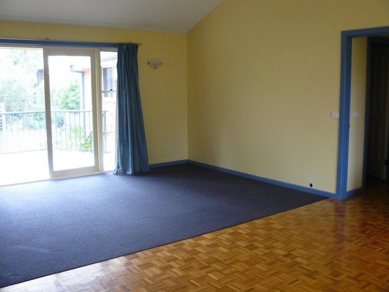 37B Newth Place, Surf Beach NSW 2536