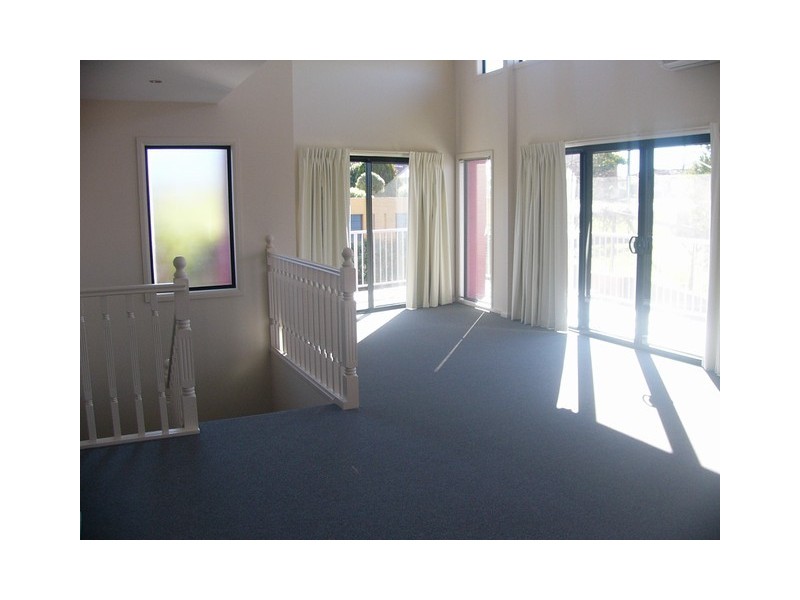 1/25 Bent Street, Batemans Bay NSW 2536