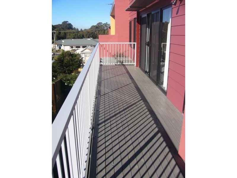 1/25 Bent Street, Batemans Bay NSW 2536