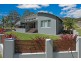 26 Sylvan Street, Malua Bay NSW 2536