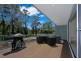 26 Sylvan Street, Malua Bay NSW 2536