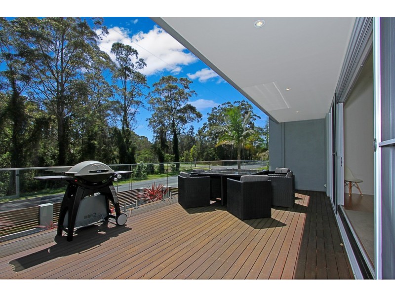 26 Sylvan Street, Malua Bay NSW 2536