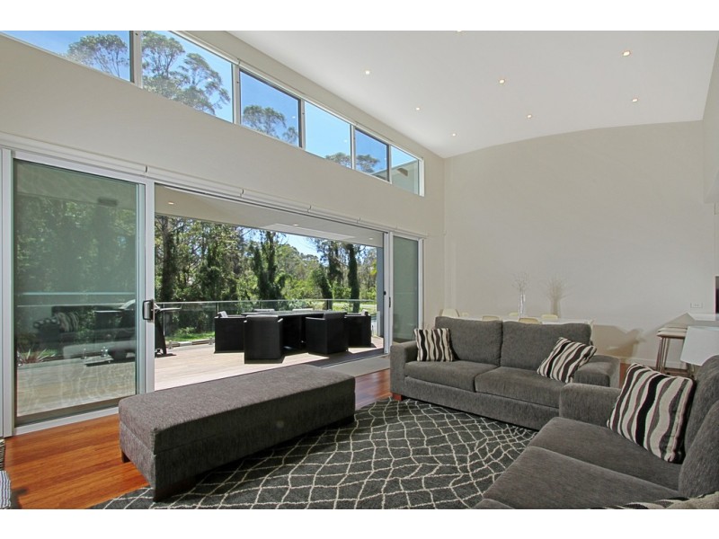 26 Sylvan Street, Malua Bay NSW 2536