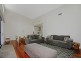 26 Sylvan Street, Malua Bay NSW 2536