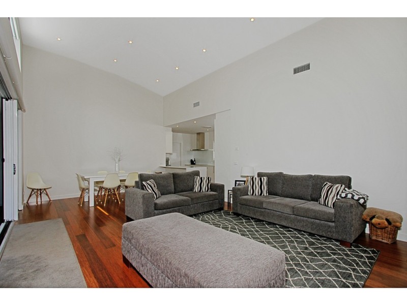 26 Sylvan Street, Malua Bay NSW 2536
