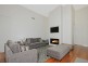 26 Sylvan Street, Malua Bay NSW 2536