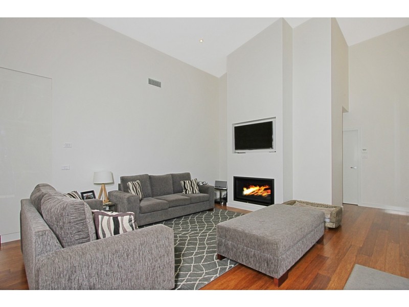 26 Sylvan Street, Malua Bay NSW 2536