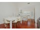 26 Sylvan Street, Malua Bay NSW 2536