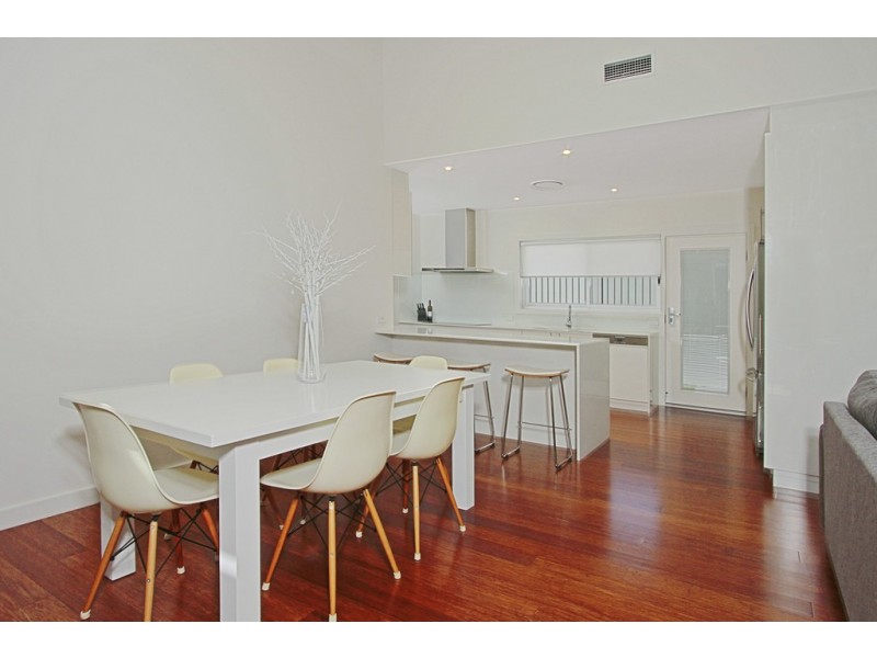 26 Sylvan Street, Malua Bay NSW 2536