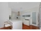 26 Sylvan Street, Malua Bay NSW 2536