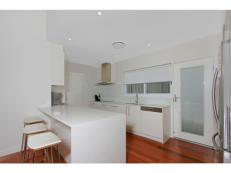 26 Sylvan Street, Malua Bay NSW 2536