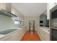 26 Sylvan Street, Malua Bay NSW 2536