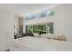 26 Sylvan Street, Malua Bay NSW 2536