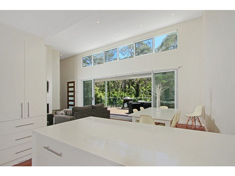 26 Sylvan Street, Malua Bay NSW 2536
