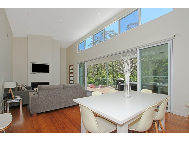 26 Sylvan Street, Malua Bay NSW 2536