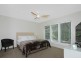 26 Sylvan Street, Malua Bay NSW 2536