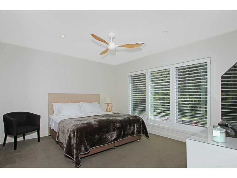 26 Sylvan Street, Malua Bay NSW 2536